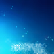 Noctilucent Memento #148