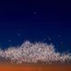 Noctilucent Memento #179