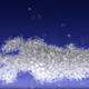 Noctilucent Memento #130