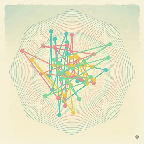 Fig 2: Art