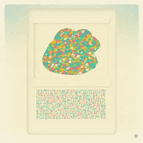 Fig 3: Collectible