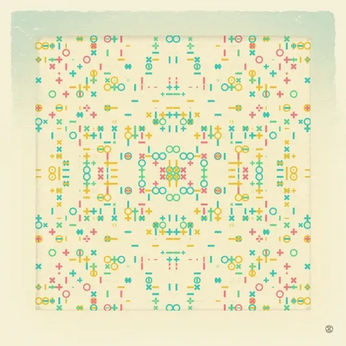 Fig 4: Generative