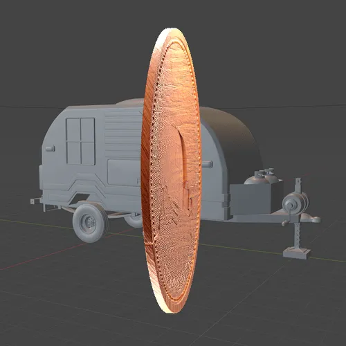 Item #154 Media