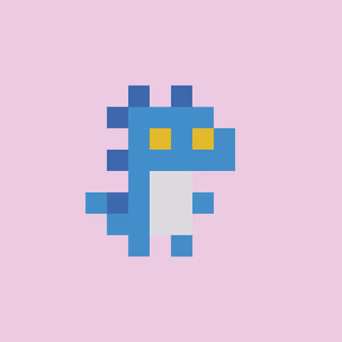 tiny dinos V4