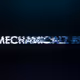 mechanics V2