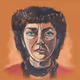 My NFT Works