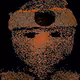 43