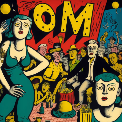 Omnia_OM
