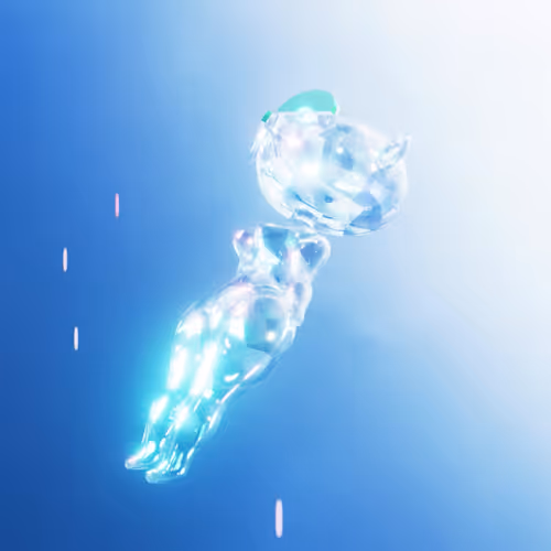 Where is dogooooo SC1 - Solar Apex