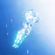 Where is dogooooo SC1 - Solar Apex
