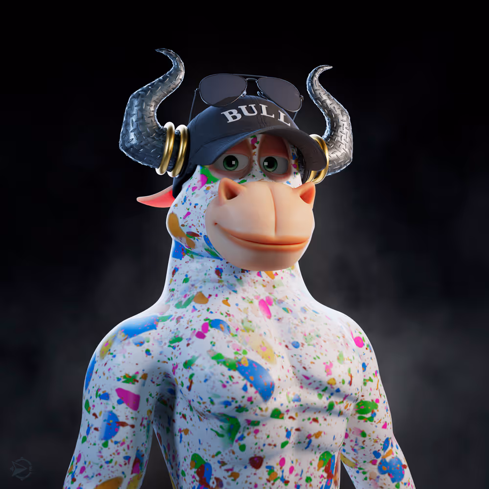 Item Media