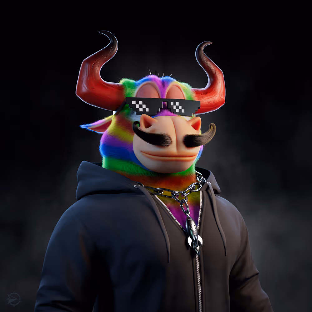 Item Media