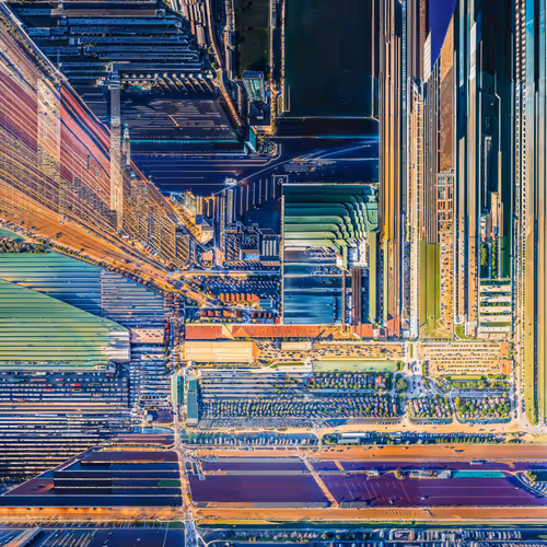 V1RTU0C1TY