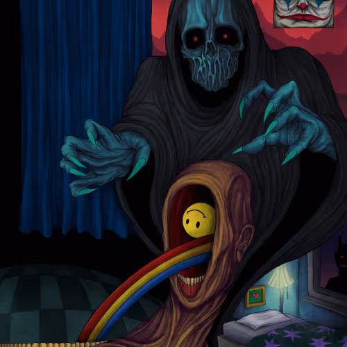 Fears - XyEm3dy8Zo