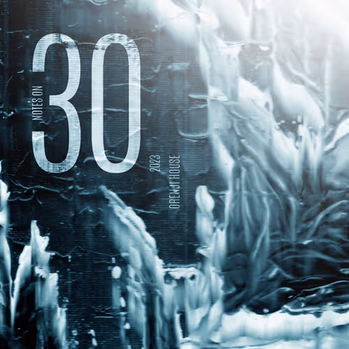 NOTES ON 30
