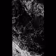 11381 o início - JORDAOdbass NFTSV indiemusic4A