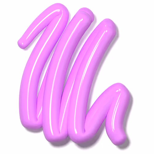 Item #17 Media
