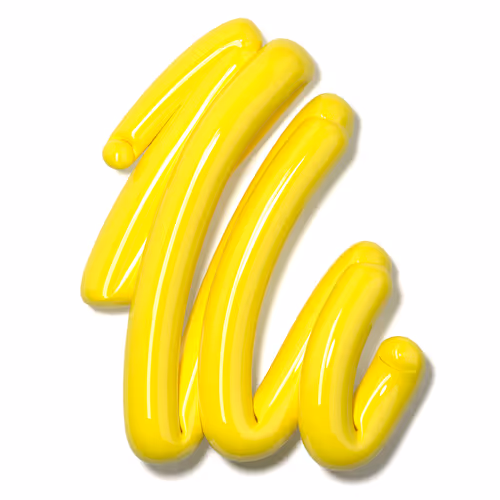 Item #15 Media
