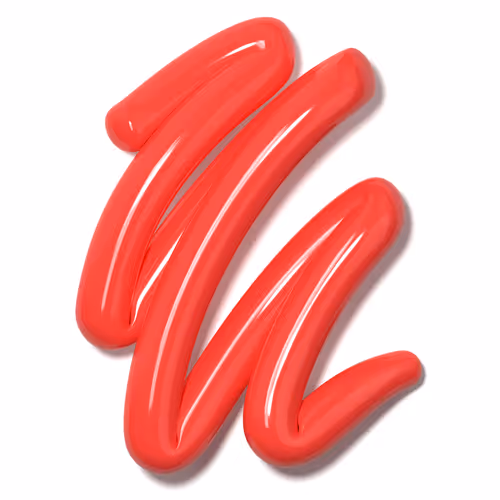 Item #14 Media