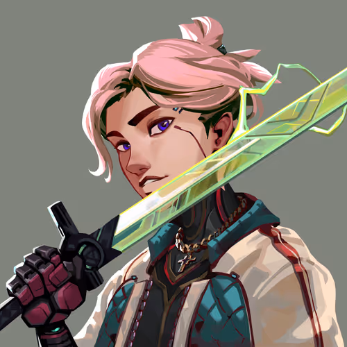 preview