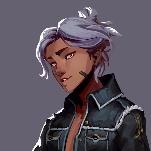 preview