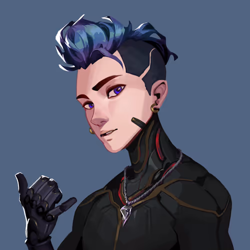 preview