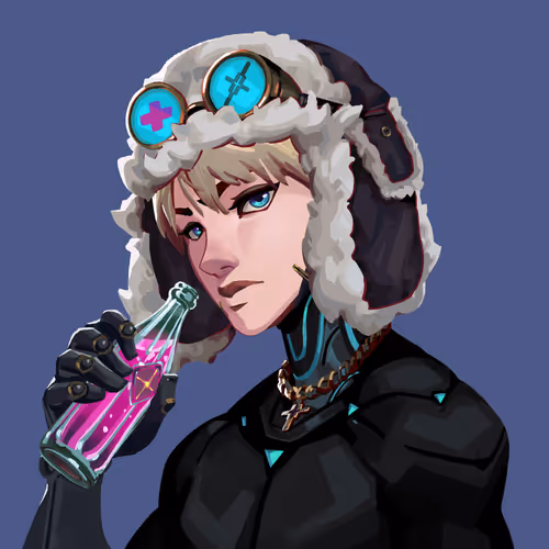 preview