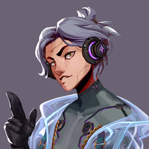 preview