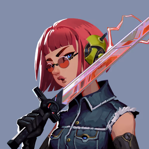 preview