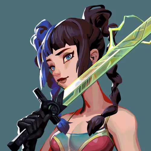 preview