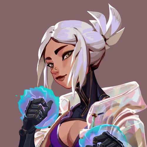 preview