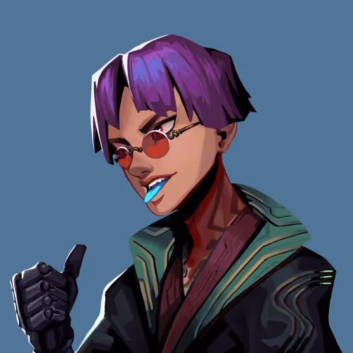 preview