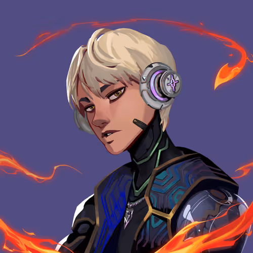 preview