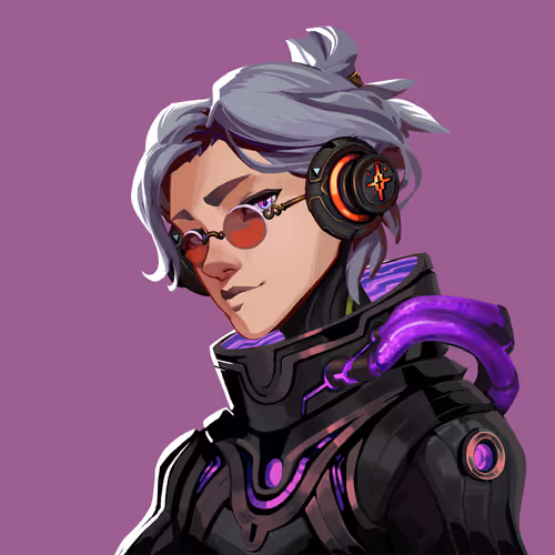 preview