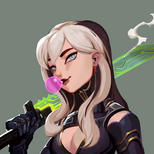 preview