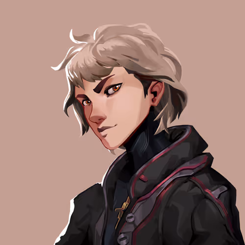 preview