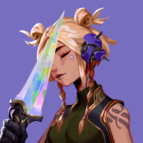 preview