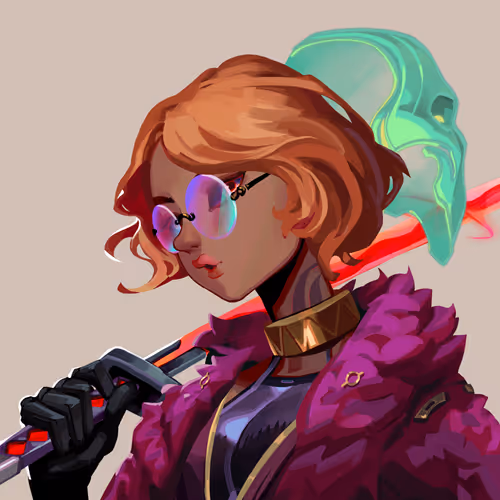 preview