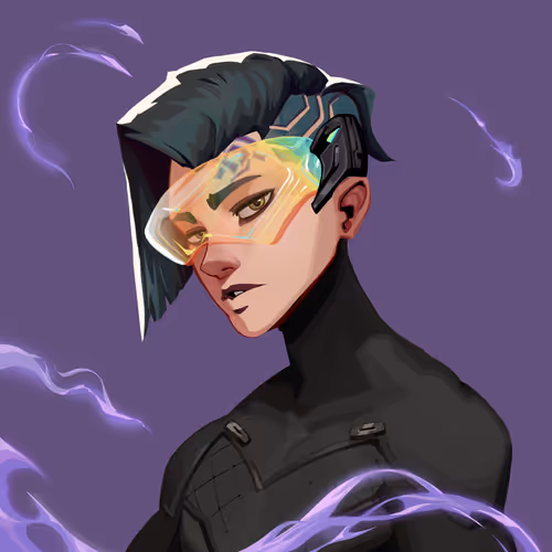 preview