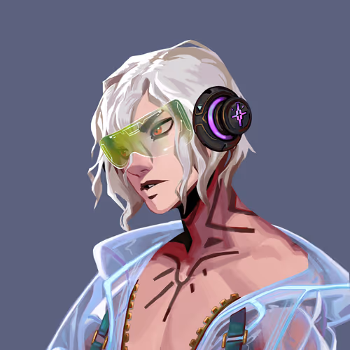preview