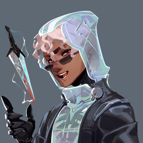 preview