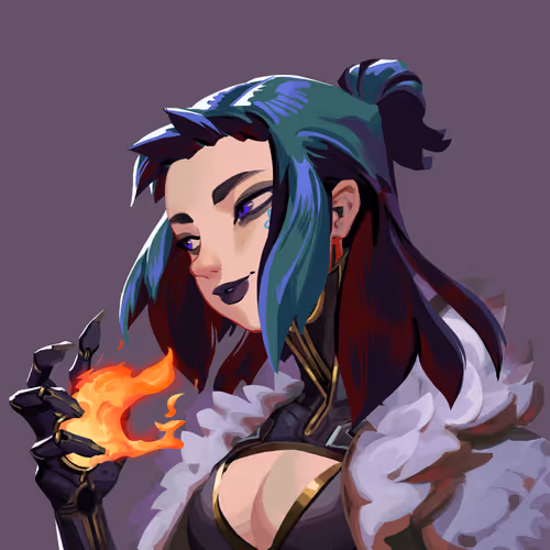 preview