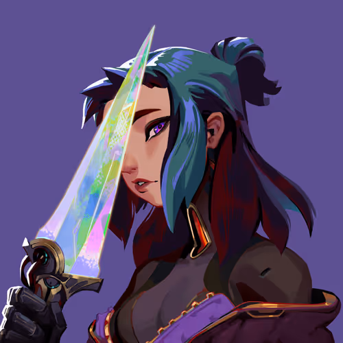 preview