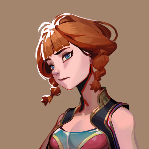 preview