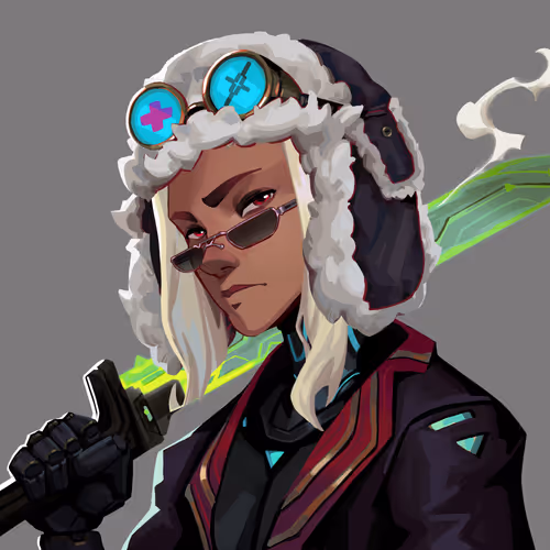preview
