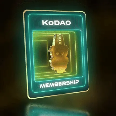 Item #0 Media