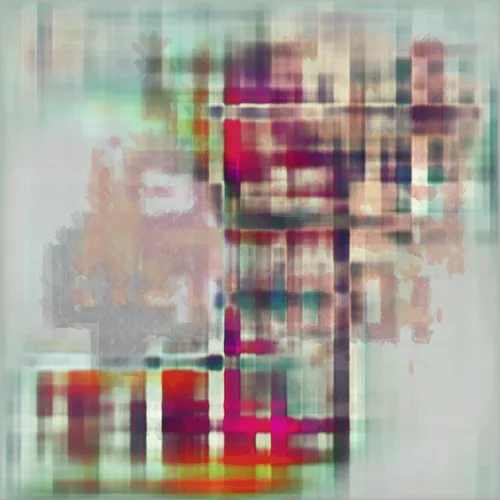 Item #6 Media