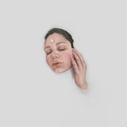 White Noise