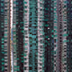 Facades V2