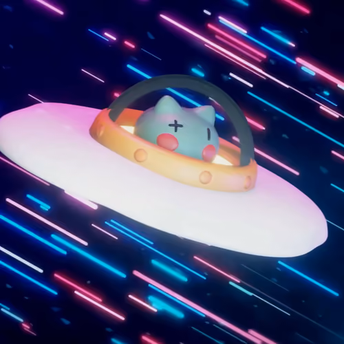 DORA PANDORA